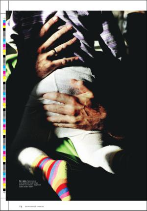 dagbladet_magasinet-20060218_000_00_00_014.pdf