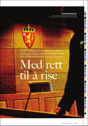 dagbladet_magasinet-20060218_000_00_00_015.pdf