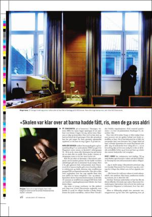 dagbladet_magasinet-20060218_000_00_00_016.pdf