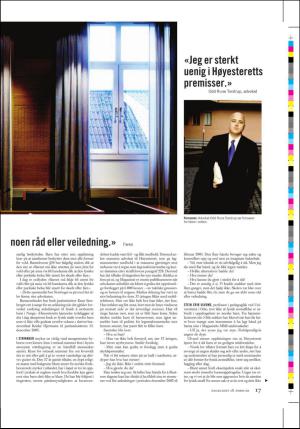 dagbladet_magasinet-20060218_000_00_00_017.pdf