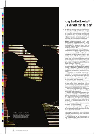 dagbladet_magasinet-20060218_000_00_00_018.pdf