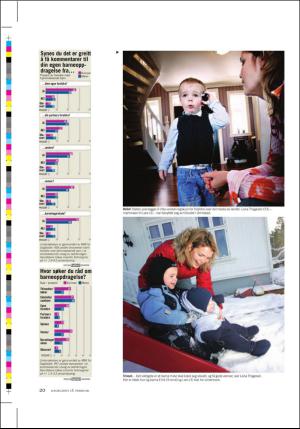 dagbladet_magasinet-20060218_000_00_00_020.pdf