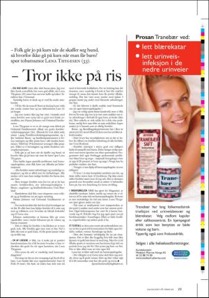dagbladet_magasinet-20060218_000_00_00_021.pdf