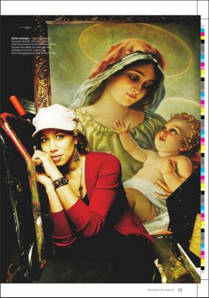 dagbladet_magasinet-20060218_000_00_00_023.pdf