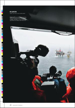 dagbladet_magasinet-20060218_000_00_00_026.pdf