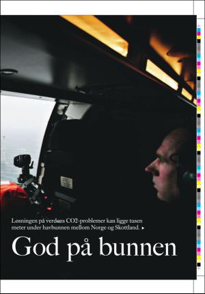 dagbladet_magasinet-20060218_000_00_00_027.pdf