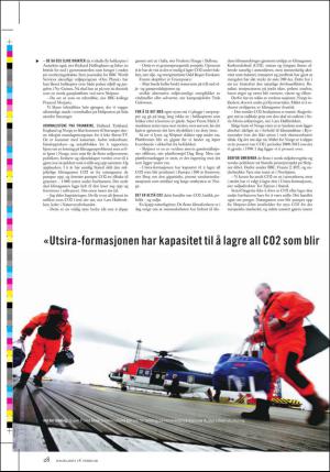 dagbladet_magasinet-20060218_000_00_00_028.pdf