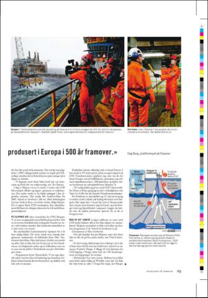 dagbladet_magasinet-20060218_000_00_00_029.pdf