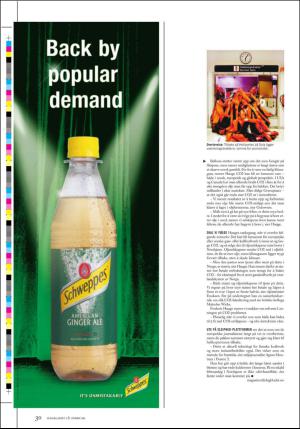 dagbladet_magasinet-20060218_000_00_00_030.pdf