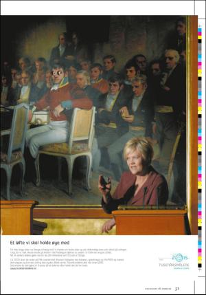 dagbladet_magasinet-20060218_000_00_00_031.pdf