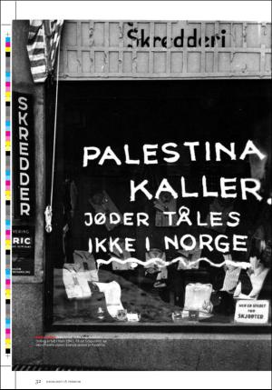 dagbladet_magasinet-20060218_000_00_00_032.pdf