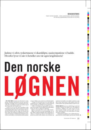 dagbladet_magasinet-20060218_000_00_00_033.pdf