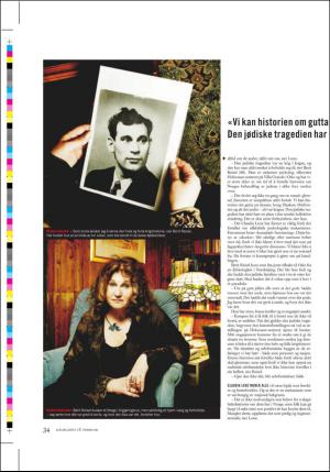 dagbladet_magasinet-20060218_000_00_00_034.pdf