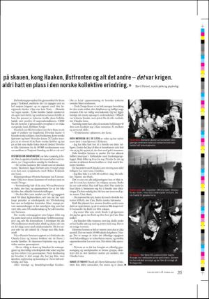 dagbladet_magasinet-20060218_000_00_00_035.pdf