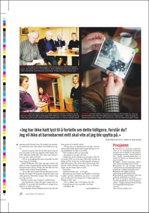 dagbladet_magasinet-20060218_000_00_00_036.pdf