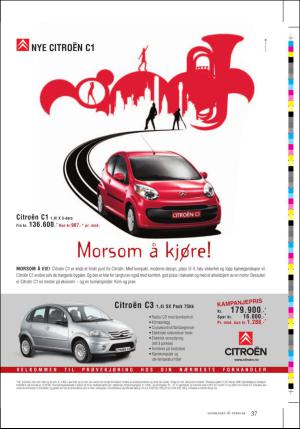 dagbladet_magasinet-20060218_000_00_00_037.pdf