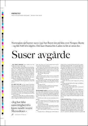 dagbladet_magasinet-20060218_000_00_00_038.pdf