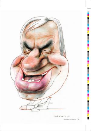 dagbladet_magasinet-20060218_000_00_00_039.pdf