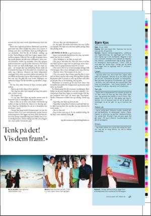 dagbladet_magasinet-20060218_000_00_00_041.pdf