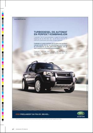 dagbladet_magasinet-20060218_000_00_00_042.pdf