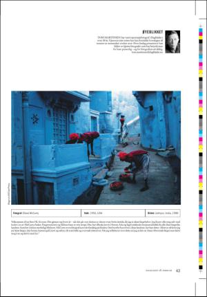 dagbladet_magasinet-20060218_000_00_00_043.pdf