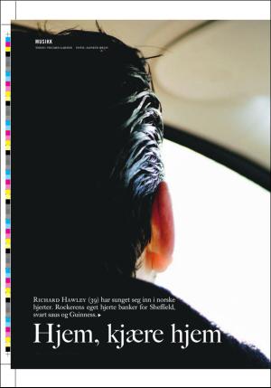 dagbladet_magasinet-20060218_000_00_00_044.pdf