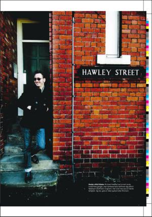 dagbladet_magasinet-20060218_000_00_00_045.pdf