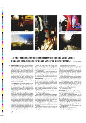 dagbladet_magasinet-20060218_000_00_00_046.pdf