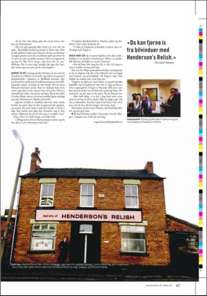 dagbladet_magasinet-20060218_000_00_00_047.pdf