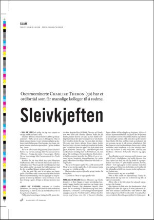 dagbladet_magasinet-20060218_000_00_00_048.pdf