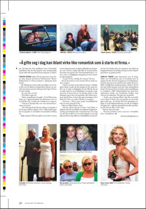 dagbladet_magasinet-20060218_000_00_00_050.pdf