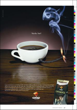 dagbladet_magasinet-20060218_000_00_00_051.pdf