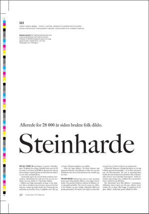 dagbladet_magasinet-20060218_000_00_00_052.pdf