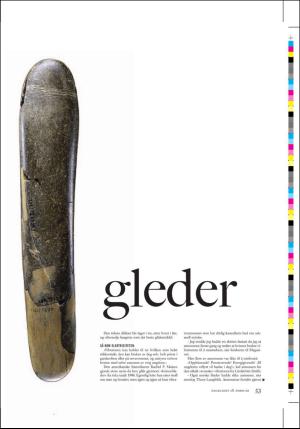 dagbladet_magasinet-20060218_000_00_00_053.pdf