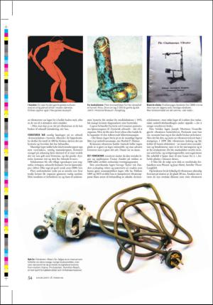 dagbladet_magasinet-20060218_000_00_00_054.pdf