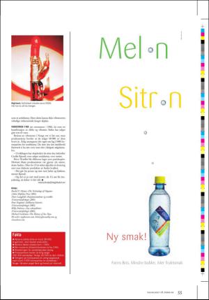 dagbladet_magasinet-20060218_000_00_00_055.pdf