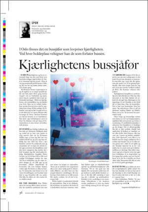 dagbladet_magasinet-20060218_000_00_00_056.pdf