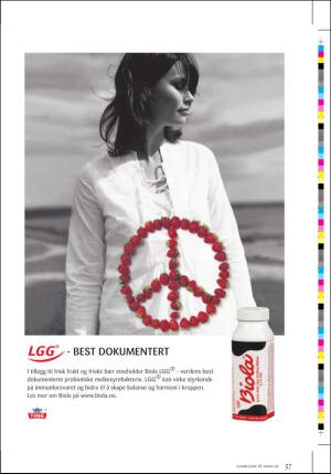 dagbladet_magasinet-20060218_000_00_00_057.pdf