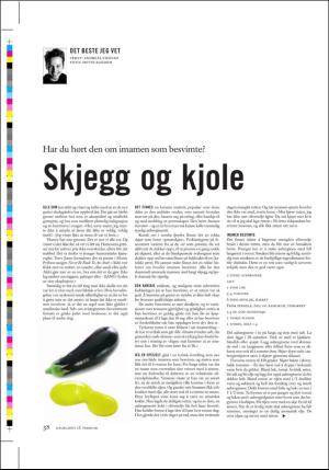 dagbladet_magasinet-20060218_000_00_00_058.pdf