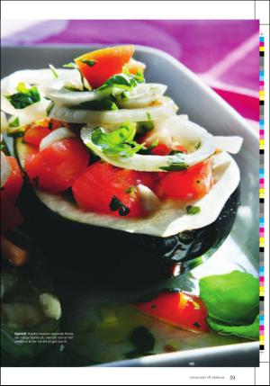 dagbladet_magasinet-20060218_000_00_00_059.pdf