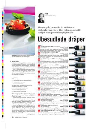 dagbladet_magasinet-20060218_000_00_00_060.pdf