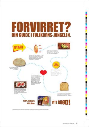 dagbladet_magasinet-20060218_000_00_00_061.pdf