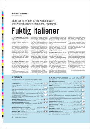 dagbladet_magasinet-20060218_000_00_00_062.pdf