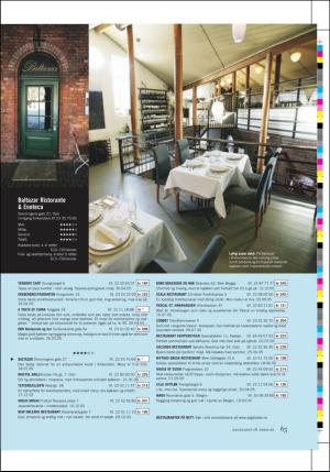 dagbladet_magasinet-20060218_000_00_00_063.pdf