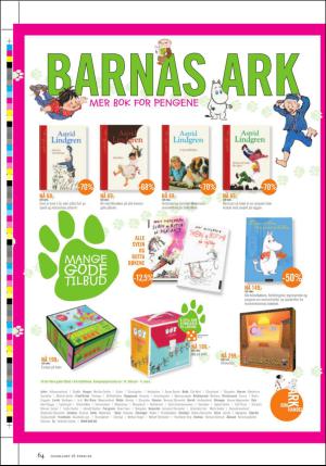 dagbladet_magasinet-20060218_000_00_00_064.pdf