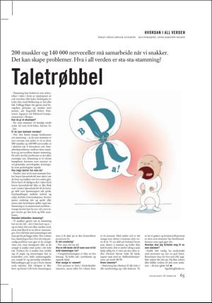 dagbladet_magasinet-20060218_000_00_00_065.pdf