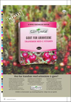 dagbladet_magasinet-20060218_000_00_00_066.pdf