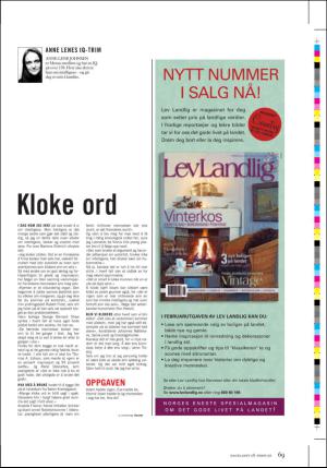 dagbladet_magasinet-20060218_000_00_00_069.pdf