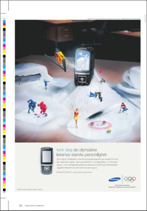 dagbladet_magasinet-20060218_000_00_00_070.pdf