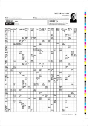 dagbladet_magasinet-20060218_000_00_00_071.pdf